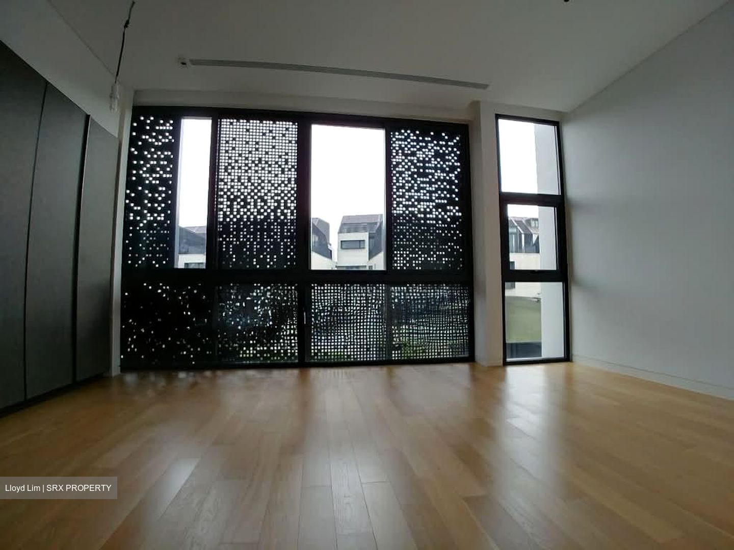 Victoria Park Villas (D10), Semi-Detached #568856761